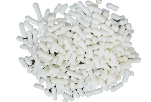 Snow White soap noodles Specifications removebg preview Home