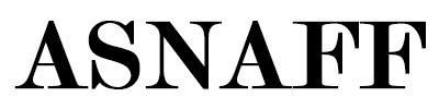 ASNAFF